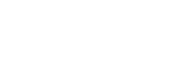 Roads-to-Future